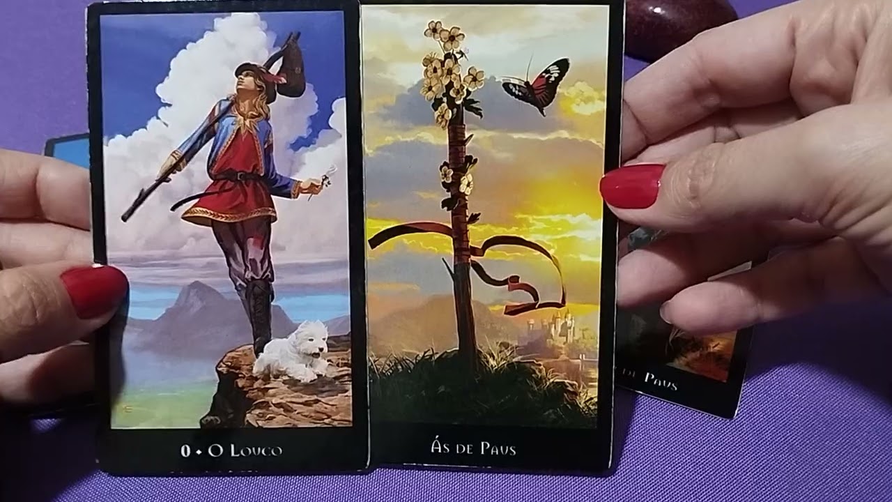 CÂNCER ♋️ - Previsão semanal: 01/03/2026 a 07/03/2026 - Tarot