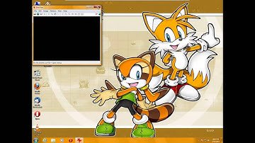 Windows 7 Home Premium Vmware Player
