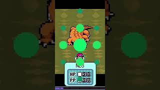 Mother Encore Alligator An Earthbound Beginnings Remake PC Port