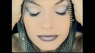 Tv4 Reklam 1999-01-06