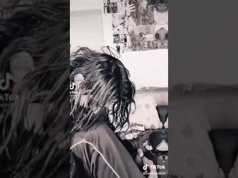 افرح وعيش يا جو انت غالي علينا