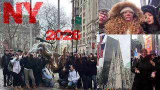 Download Lagu New York 2026 MP3