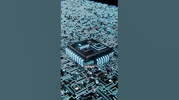 Crypto’s Quantum Time Bomb!