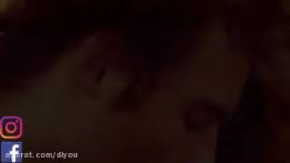 اهنگ معروف اسپانیایی (برنمیگردم)