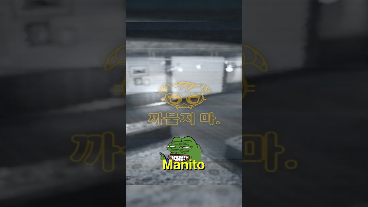 No siempre ganamos #pc #rainbowsixsiege #foryou #funny #r6siege #gaming #gamer