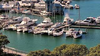 8 / 1-3 Buderim Avenue Mooloolaba QLD 4557