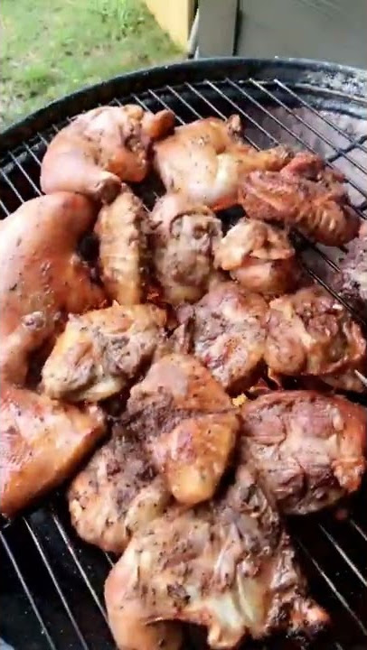 Mboka elengi 🇨🇩🇨🇩🇨🇩#congolais #congolesefood🇨🇩🇨🇩