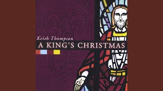 Sleepers, Wake! A Voice is Calling, BWV 645 JS Bach