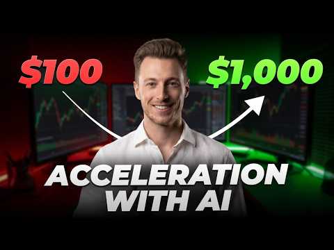 Pocket Option AI Trading: Strategies and Tools for Weekly Rally Success