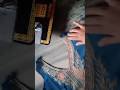 कढाई वाला गला बनाना सीखें❣️✨#shortsvideo #shorts #yt #ytshorts #diy #sew #sewingtips #sewing #howto