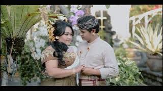 Download lagu Video Cinematic Wedding - Budi Arsa & Gek Tia