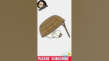 Brain maze Android game || #brainmaze #androidgames #shorts