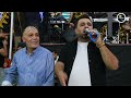 الفنان رامي خميس حفل نجاح ابراهيم الشريف مراكز المومني للأفراح والمناسبات المخرج صقر الجمل 