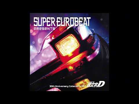 Top Music Maiko Get The Future 