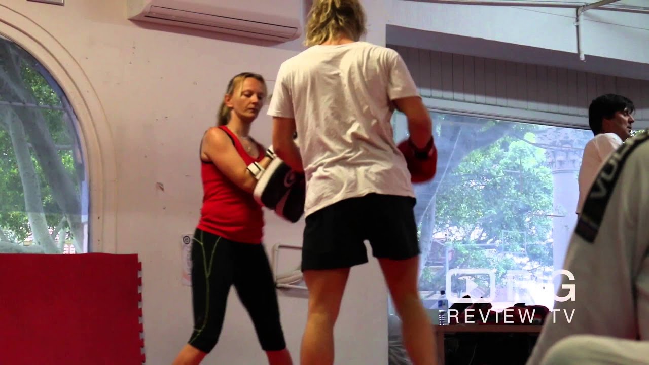 Manly Brazilian Jiu Jitsu a MMA Gym in Sydney offering BJJ or Jiu Jitsu