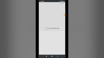 How to download car mods from gta inside (GTA SA txd and dff)tutorial 100% working 2021.(Read desc.)