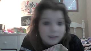 Exclusive Pregnant High School Musical Star Kaycee Stroh Reveals Baby Name