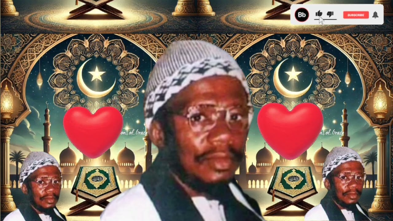 Sheikh omer bun Jen he speak about judgement Day another  issue📚🕋💯💯🤲🤲🤲🖊️📚📚📚👂👂👂👂✅✅❤️