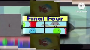 Scan Vs Round 1422-1510