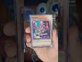 Zombina - Super Rare - SBAD - Speed Duel: Attack from the Deep #speedduel #yugiohcommunity #yugioh
