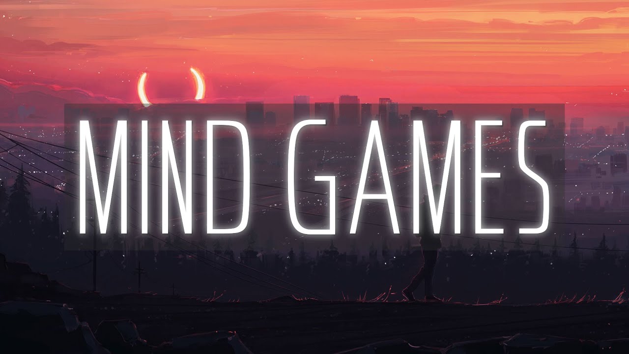 Sickick Mind Games YouTube