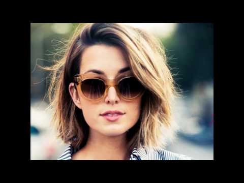 low-maintenance-short-haircuts-for-thick-hair