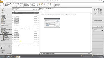 How to add a Public Folder as a favourite