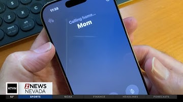 What the Tech: Cybersecurity awareness month