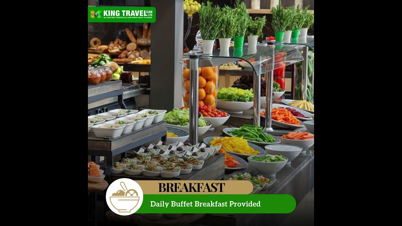 🕋 Experience August Umrah 2025 With Guidance You Can Trust