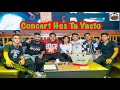 Capture de la vidéo After Long Time Mini Chocolatey Family Get Together At Sabin Rai   Concert At Prive Nepal 🇳🇵 Solti