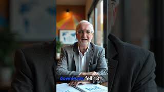 Meta buys Moltbook as agents surge