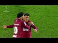 LA CLASIFICACIÓN DE LANÚS EN UN ÁNGULO EXCLUSIVO | CONMEBOL SUDAMERICANA 2025