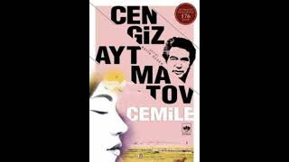 Cemile Kitap Özeti