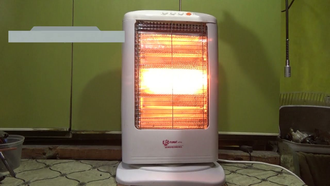 🔥💡Лампы целые, а не горят ? - YouTube