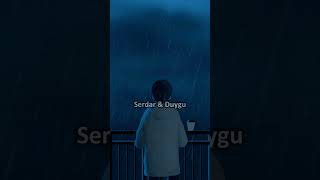 Gülden Karaböcek - Sen Evlisin Lyrics