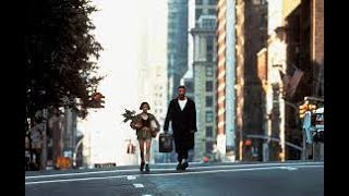 Leon Jean Reno Natalie Portman Tribute Leon Jean Reno Natalie Portman Tribute