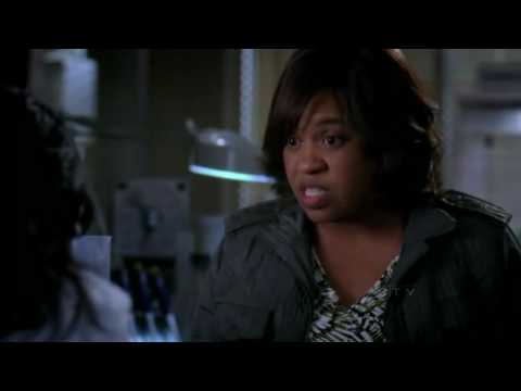 grey's-anatomy-clip,-s6e17