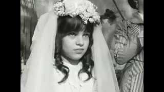 Madonna - Spanish Eyes Blancanieves