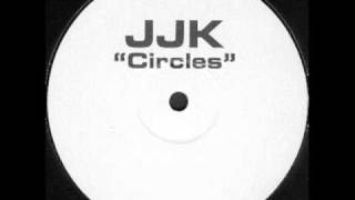 DJ John Julius Knight - Circles