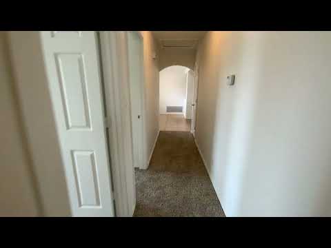721 6th St, Rio Rancho, NM home video tour