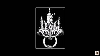 Lladd - Dim (Full EP)