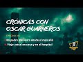 UN PADRE VIENE DEL MÁS ALLÁ X SU HIJA. UN VIAJE ASTRAL EN LA SALA DE OPERACIÓN. CRÓNICAS EP #15