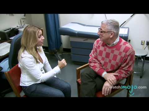 How to Avoid Swine Flu (H1N1)