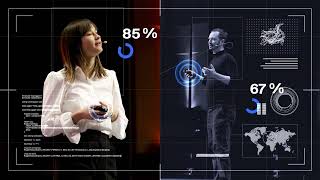 Data Generation: Simulators and Domain Adaptation | Overcoming Data Scarcity | Elisa Ricci