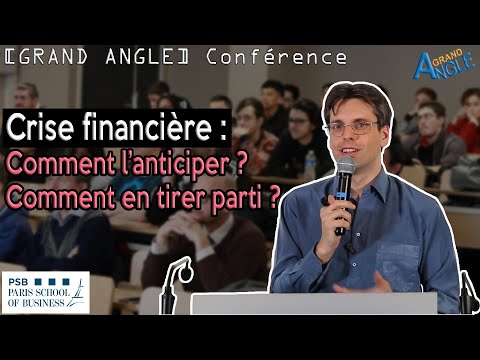 Les faux prix : éviter les mauvaises affaires et saisir les opportunités