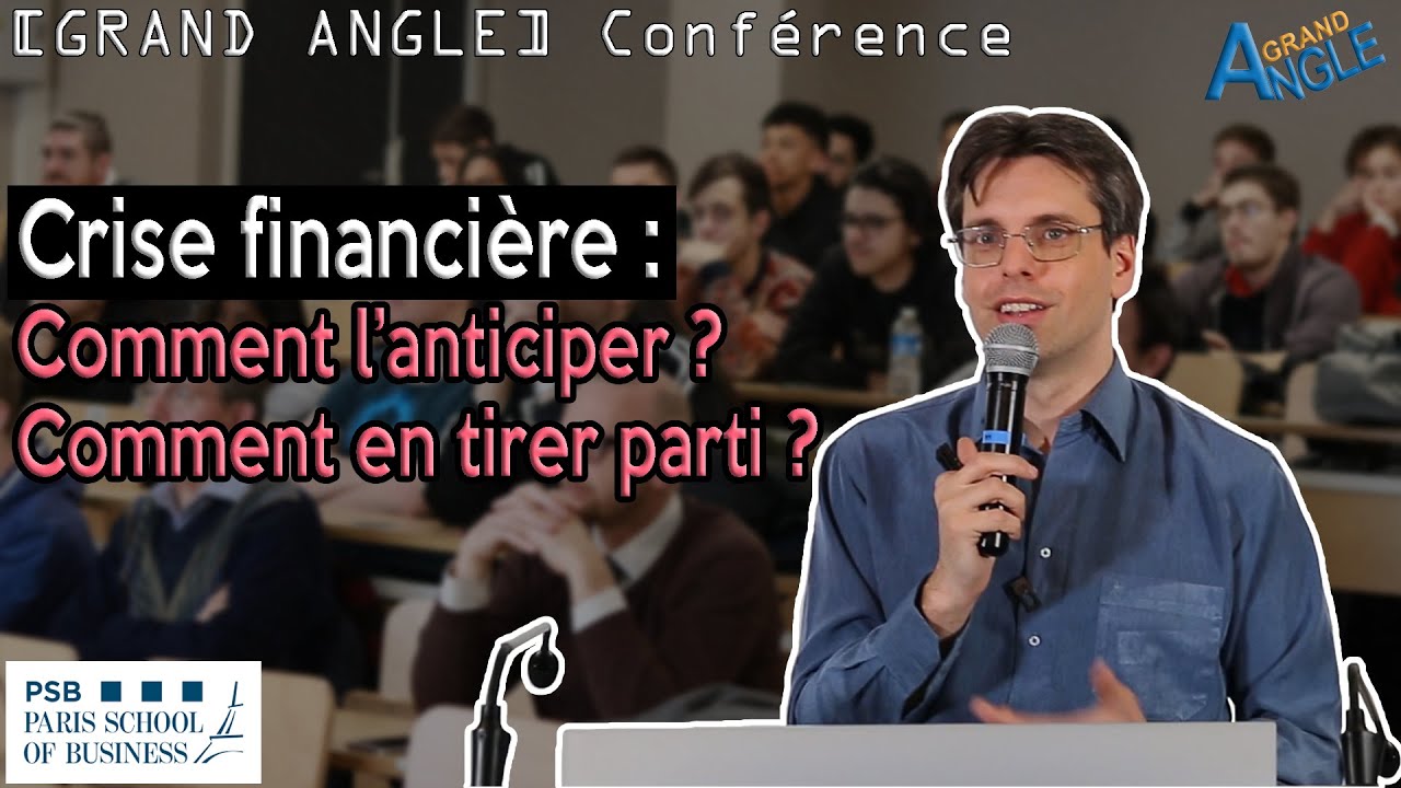 Les faux prix : éviter les mauvaises affaires et saisir les opportunités