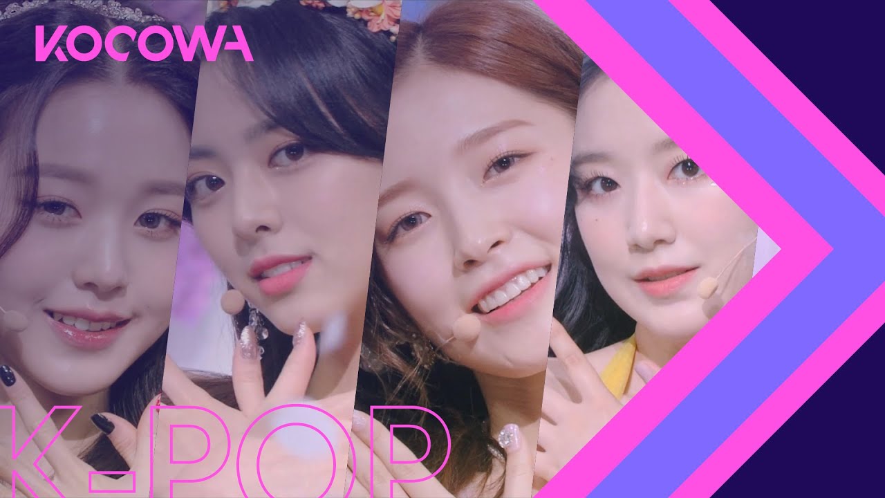 몰라요 I Don T Know Apink 和訳 カナルビ 김 ゆのk Pop翻訳