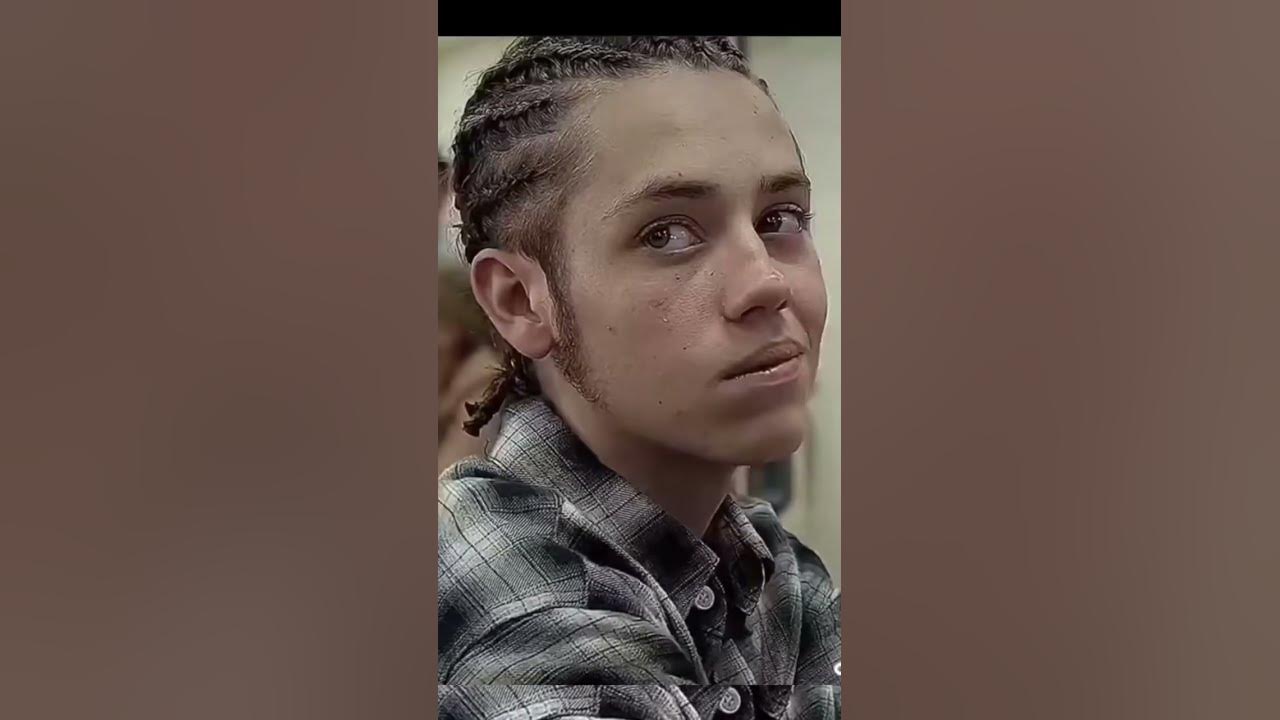 Where Can I Watch White Boy Carl White boy carl:) - YouTube