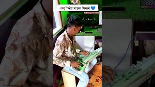      drbabasahebambedkar babasahebstatus shorts youtubeshorts