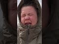Tensions Flare During Minneapolis ICE Arrest: 'Are You Going to Shoot me in the Face?!"' #shorts